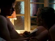 Kate Winslet - The Reader 7/16