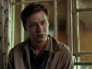 Kate Winslet - The Reader 9/16