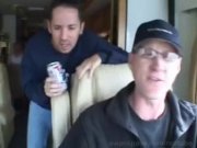 Busty pigtailed cheerleader ass-fucked 1/16