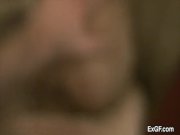 EXGF Too Hot For You 9/16