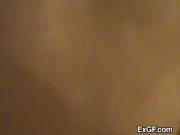 Saturday night fuck session  13/16