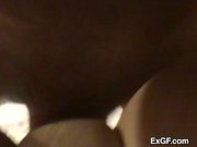 Saturday night fuck session  15/16