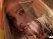 Samantha Saint is a great piece of pussy  1/16