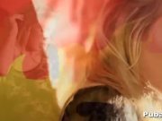 Samantha Saint is a great piece of pussy  4/16