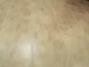 Netvideogirls - Vintage Calendar Audition 1/16