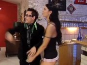 Deep throat skull fucking  1/16