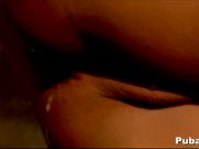 Shyla's hard and erotic fuck  16/16