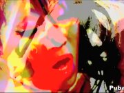 Asa loves Mr. Marcus  5/16