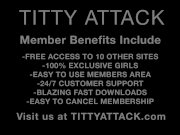 Strip billiards makes Tristyn Kennedy wet 16/16