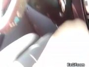 Wife dresses up sexy  16/16