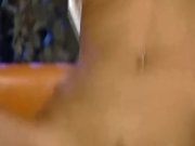 Pussy fucked in bootcamp 14/16