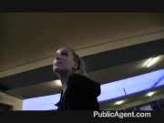 I put a smile on Nessy's face 4/16