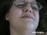 Amy makes him cum 12/16