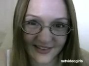 Amy makes him cum 7/16