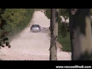 Rocco Siffredi hooks up a friend  1/16