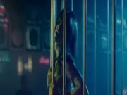 Halle Berry - Frankie And Alice 1/16