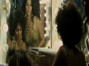 Halle Berry - Frankie And Alice 11/16