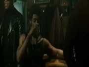 Halle Berry - Frankie And Alice 14/16