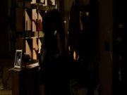 Halle Berry - Frankie And Alice