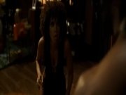 Halle Berry - Frankie And Alice 16/16