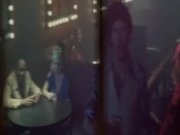 Halle Berry - Frankie And Alice 2/16