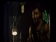 Halle Berry - Frankie And Alice 3/16