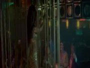 Halle Berry - Frankie And Alice 4/16