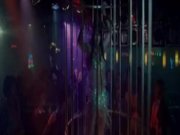 Halle Berry - Frankie And Alice 5/16