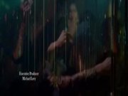 Halle Berry - Frankie And Alice 6/16