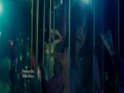 Halle Berry - Frankie And Alice 7/16