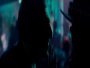 Halle Berry - Frankie And Alice 8/16