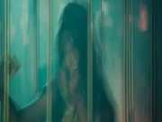 Halle Berry - Frankie And Alice 9/16