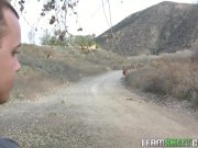 Mary Jane Mayhem is a great fuck  1/16