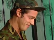 German army pussy fucked 3/16