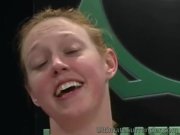 Domination wrestling 15/16