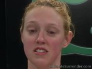 Domination wrestling 16/16