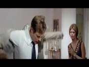 Sophia Loren - Yesterday Today Tomorrow