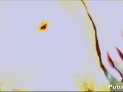 Hot sultry Asian porn