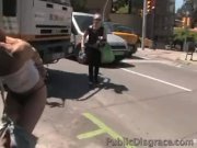 Lets go for a walk  7/16