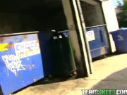 Krystal Banks POV makes me jizz quick  5/16