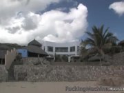 Whores being fucked by machines 1/16