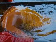 Blake Lively - Savages 12/16