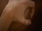 Blake Lively - Savages 2/16