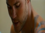 Blake Lively - Savages 4/16