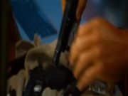 Blake Lively - Savages 5/16