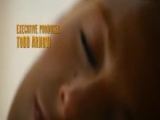 Blake Lively - Savages 6/16