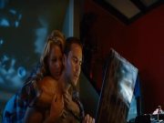 Blake Lively - Savages 7/16