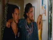 Blake Lively - Savages 9/16