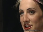 Biker babe pussy playtime  7/16