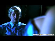 Big-tit stripper Nikki Benz fucks a client - brazzers 3/16